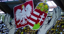 Vive Kielce - Telecom 02-11-2019